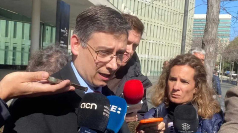 ¿Abogados Cristianos? La eutanasia y el sadismo desalmado del caso Noelia