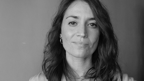 Inma Miralles: “A las mujeres se nos educa para normalizar el abuso”