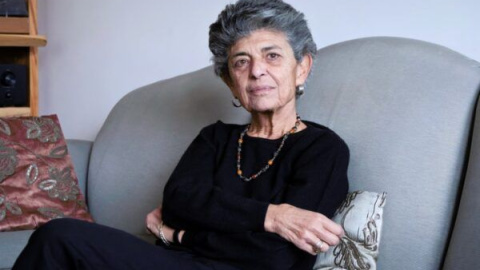 “Es una impostura hablar de lo judeocristiano para definir a Occidente” 