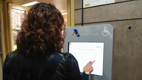 Campaña de la Renta 2025-26: Fechas clave y plazos para presentar el borrador ante Hacienda Campaña de la Renta 2025-26: Fechas clave y plazos para presentar el borrador ante Hacienda