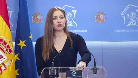 Una cuestión de tiempo