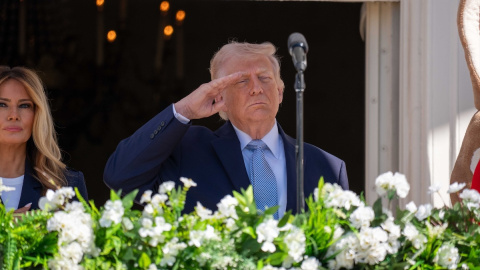 En la nueva realidad la batalla se centra en condicionar la toma de decisiones del contrario.