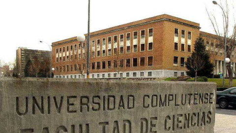Una universidad viva Una universidad viva