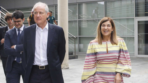 Cantabria ya tiene preparado el plan anticrisis por la guerra