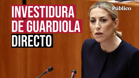 Hace 18 años nacimos con un compromiso: hacer un periodismo útil para la sociedad. Solo podemos continuar con esta labor si contamos con el apoyo de personas como tú.

Únete a la comunidad de Público. 18 años no son nada… cuando nos queda tanto por contar. Periodismo incómodo para tiempos difíciles. http://bit.ly/3VylhmD


Periodismo, investigación y compromiso para construir un mundo más igualitario.
¡Suscríbete ya a nuestro canal!: https://bit.ly/2U8nM0q
Visita: https://www.publico.es
Síguenos en Facebook: https://www.facebook.com/diario.publico/
Síguenos en Twitter: https://twitter.com/publico_es
Síguenos en Instagram: https://www.instagram.com/publico.es
Síguenos en TikTok: https://www.tiktok.com/@publico_es
Síguenos en Bluesky: https://bsky.app/profile/publico.es