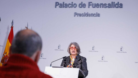 Desarrollo Sostenible deja en manos de los ayuntamientos la decisión de instalar plantas de biometano en sus territorios