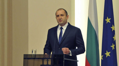 La asimetría entre Hungría y Bulgaria