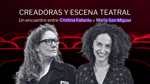 Hace 18 años nacimos con un compromiso: hacer un periodismo útil para la sociedad. Solo podemos continuar con esta labor si contamos con el apoyo de personas como tú.

Únete a la comunidad de Público. 18 años no son nada… cuando nos queda tanto por contar. Periodismo incómodo para tiempos difíciles. http://bit.ly/3VylhmD


Periodismo, investigación y compromiso para construir un mundo más igualitario.
¡Suscríbete ya a nuestro canal!: https://bit.ly/2U8nM0q
Visita: https://www.publico.es
Síguenos en Facebook: https://www.facebook.com/diario.publico/
Síguenos en Twitter: https://twitter.com/publico_es
Síguenos en Instagram: https://www.instagram.com/publico.es
Síguenos en TikTok: https://www.tiktok.com/@publico_es
Síguenos en Bluesky: https://bsky.app/profile/publico.es