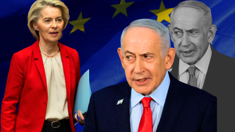 PLANTILLA YOUTUBE CARTELAS (1) Acuerdo Asociación UE - Israel