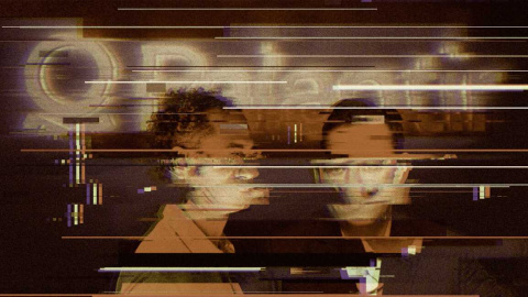 El manifiesto de 'Palantir'​ considera la Inteligencia Artificial como una nueva bomba nuclear