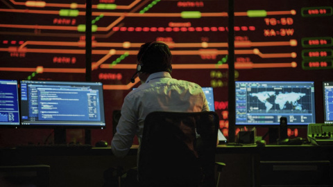 Seis de cada diez empleados ya no tienen interés en ascender.