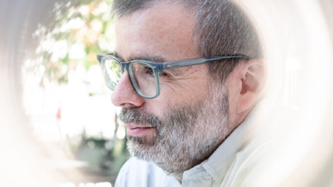 Xan López.
