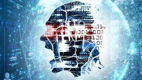 De generales y seres humanos: la Inteligencia Artificial como arma sin alma del tecnofascismo De generales y seres humanos: la Inteligencia Artificial como arma sin alma del tecnofascismo