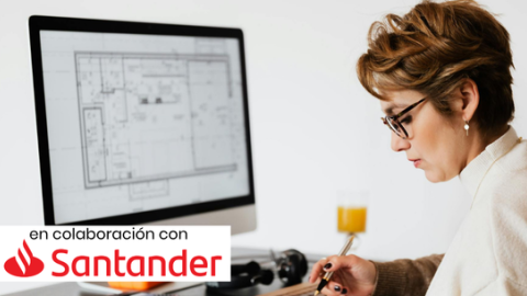 Santander Portada