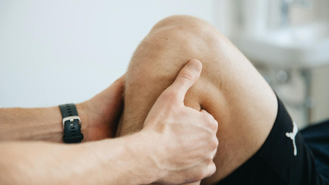Rodilla