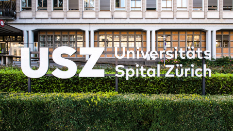 Un pasajero del MV Hondius ha sido hospitalizado en Zúrich (Suiza) tras dar positivo por ese patógeno.