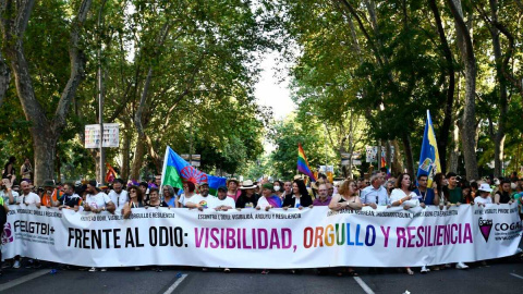 La disputa por el sentido común: feminismo y diversidad sexual en la reconfiguración del orden social