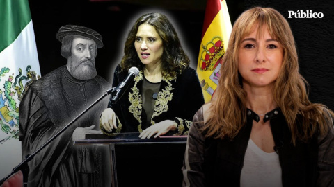 Plantilla cartelas Opiniones (2) ana