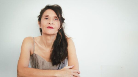 ‘Las leyes de la caza’ de Pilar Fraile: mucho más que otro ‘noir’ rural