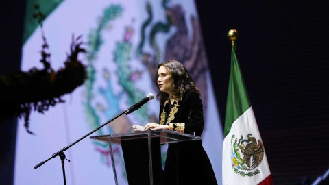 El boomerang de Ayuso: cuando la mentira viaja a México y la verdad vuelve en un comunicado