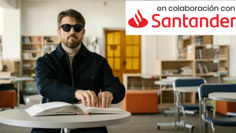 Santander Portada