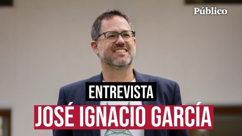 Hace 18 años nacimos con un compromiso: hacer un periodismo útil para la sociedad. Solo podemos continuar con esta labor si contamos con el apoyo de personas como tú.

Únete a la comunidad de Público. 18 años no son nada… cuando nos queda tanto por contar. Periodismo incómodo para tiempos difíciles. http://bit.ly/3VylhmD


Periodismo, investigación y compromiso para construir un mundo más igualitario.
¡Suscríbete ya a nuestro canal!: https://bit.ly/2U8nM0q
Visita: https://www.publico.es
Síguenos en Facebook: https://www.facebook.com/diario.publico/
Síguenos en Twitter: https://twitter.com/publico_es
Síguenos en Instagram: https://www.instagram.com/publico.es
Síguenos en TikTok: https://www.tiktok.com/@publico_es
Síguenos en Bluesky: https://bsky.app/profile/publico.es