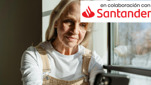 Portada Santander