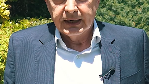 José Luis Rodríguez Zapatero José Luis Rodríguez Zapatero