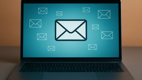 Email Email