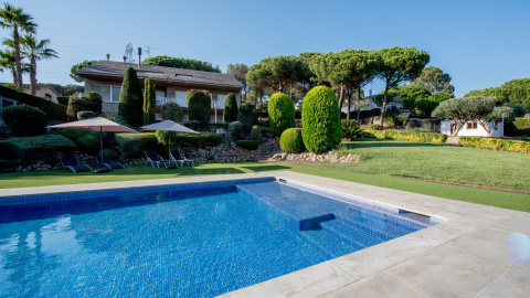 Alquiler de una piscina en la web Cocopool. Alquiler de una piscina en la web Cocopool.