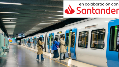 santander portada