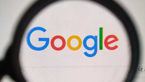 Cambios drásticos en Google: la IA toma el mando Cambios drásticos en Google: la IA toma el mando