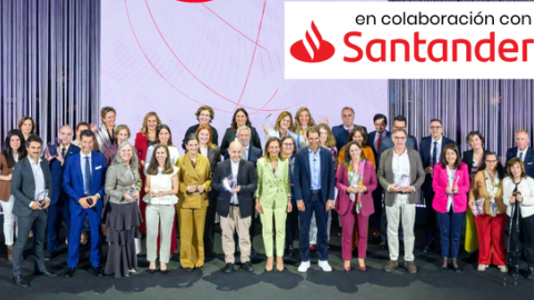 Santander Portada