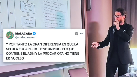 Reacciones al vídeo de Sergio Ramos presentando su oferta por el Sevilla FC.
