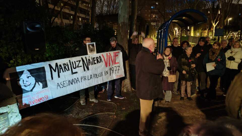 Comenzar a leer:  Pepo Paz escribe contra la desmemoria