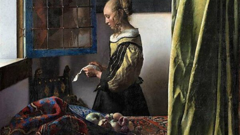 Las mil curiosidades de ‘Una historia íntima del hogar’ 