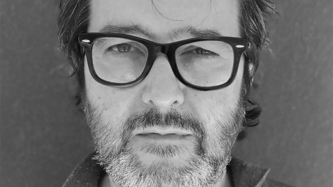 Fotografía de Álvaro Colomer.