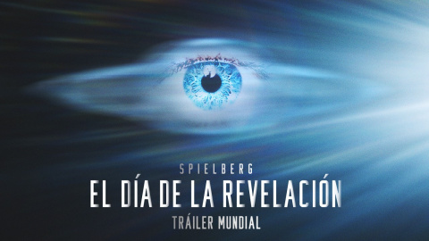 Tráiler oficial de 'El día de la revelación' | Universal Spain Tráiler oficial de 'El día de la revelación' | Universal Spain