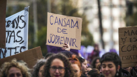 Espacio Público