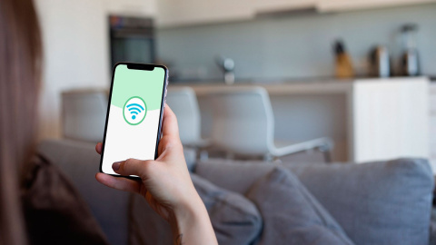 Adquirir hoy un router listo para Wi-Fi 7 puede ser una mala inversión porque no podrá sacarle todo su potencial. Adquirir hoy un router listo para Wi-Fi 7 puede ser una mala inversión porque no podrá sacarle todo su potencial.