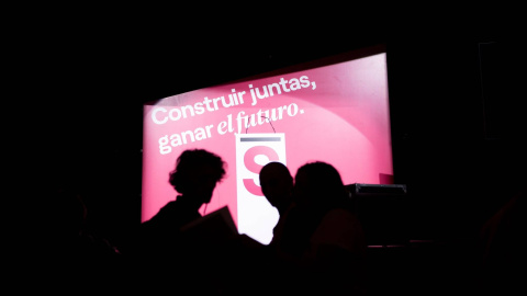 WhatsApp Image 2026-06-15 at 16.15.18 Imagen cedida por las firmantes