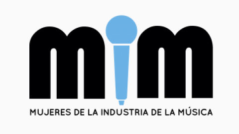 Asociación MIM