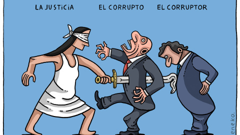 Encuentre las diferencias