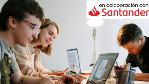 Santander portada Santander portada