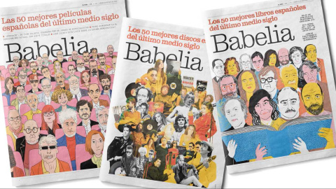 Lecturas de verano y recomendaciones Lecturas de verano y recomendaciones