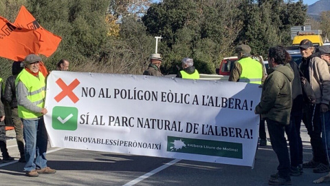 Espacio Público