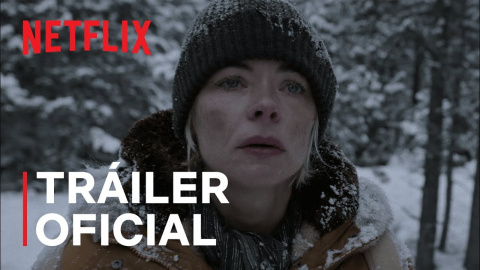 Tráiler de la segunda temporada de 'Black Summer' en español | Netflix España Tráiler de la segunda temporada de 'Black Summer' en español | Netflix España