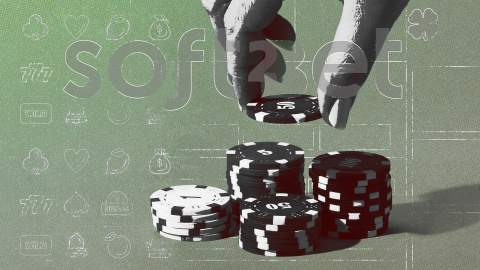 IE-GAMBLING_03-COVER Soft2bet y sus socios gestionan desde Malta y Chipre 145 sitios web de apuestas incluidos en las listas negras de países europeos.
