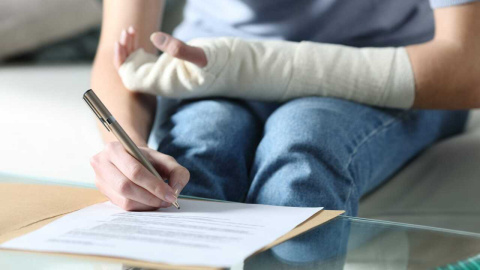 El absentismo y la confusión con las incapacidades temporales en el ámbito laboral El absentismo y la confusión con las incapacidades temporales en el ámbito laboral