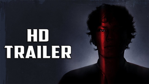 Tráiler oficial de 'Acosador nocturno: a la caza de un asesino en serie'